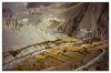 9/nepal 2003 23 (Small).jpg